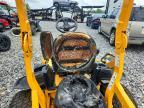 2024 Cub Cadet ULTIMAZTXS4 Lawn Mower