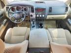 2011 Toyota Tundra Double Cab SR5