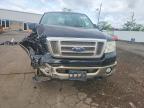 2006 Ford F150 Supercrew