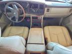 2005 Cadillac Escalade EXT