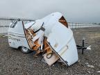2018 Scam P Camper
