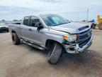 2015 Toyota Tundra SR5