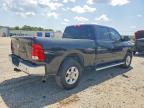 2018 Dodge RAM 2500 ST