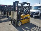 2020 Yale ERP030THN48TE082 Forklift