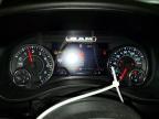 2025 Dodge RAM 1500 BIG HORN/LONE Star