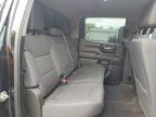2019 Chevrolet Silverado K1500 LT