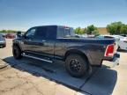 2014 Dodge 2500 Laramie