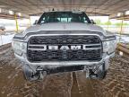 2021 Dodge RAM 2500 Tradesman