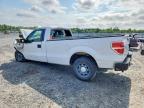 2014 Ford F150