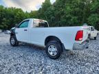 2015 Dodge RAM 3500 ST