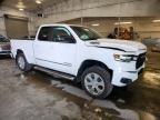 2025 Dodge RAM 1500 BIG HORN/LONE Star