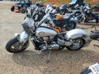 2005 Honda VTX1800 N3