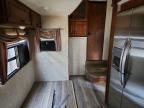 2012 Open Range Camper