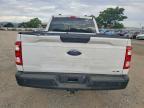 2023 Ford F150 Super Cab