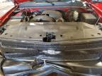 2010 Chevrolet Silverado K1500 LT