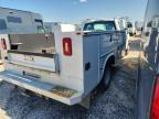 2018 Ford F350 Super Duty
