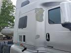 2020 International LT625 Semi Truck