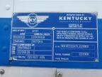 2007 Kentucky Trailers