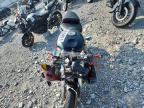 1998 Suzuki GSX-R750