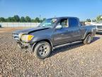 2004 Toyota Tundra