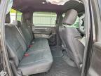 2026 Dodge RAM 1500 BIG HORN/LONE Star