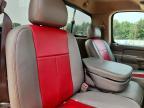 2002 Dodge RAM 1500