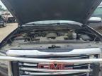 2016 GMC Sierra K1500 SLT