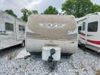 2017 Forest River Sierra Recreational Vehicle (RV)