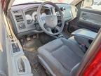 2006 Dodge Dakota Quad SLT