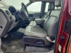 2005 Ford F150