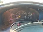 2003 Chevrolet Astro