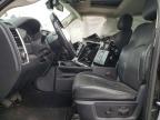 2015 Dodge 2500 Laramie