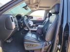 2018 Chevrolet Silverado K1500 LTZ