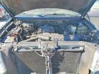 2008 Ford F150 Supercrew