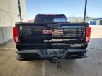 2021 GMC Sierra C1500 Elevation