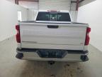 2023 Chevrolet Silverado K1500 LT
