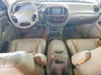 2006 Toyota Tundra Double Cab SR5