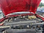2008 Ford F450 Super Duty
