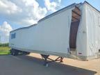 2001 Great Dane Great Dane Trailers