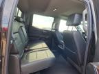 2022 GMC Sierra Limited K1500 SLT