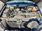 2005 Ford F150