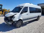 2013 Mercedes-Benz Sprinter 2500