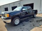 2009 GMC Sierra K1500 SLE