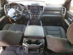 2025 Dodge RAM 1500