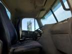 2001 Freightliner CST120 Semi Truck