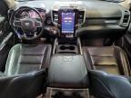 2019 Dodge 1500 Laramie