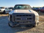 2013 Ford F250 Super Duty