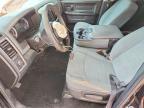 2016 Dodge RAM 1500 ST