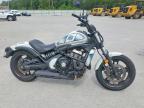 2022 Kawasaki EN650 C
