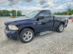 2015 Dodge RAM 1500 ST